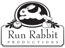 Run Rabbit Productions